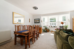 222 Graham Road Ranmoor